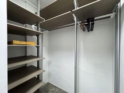 Blk 249 Hougang Avenue 3 (Hougang), HDB 5 Rooms #577193271